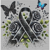 Breast cancer-XA 476